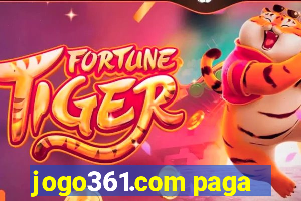 jogo361.com paga